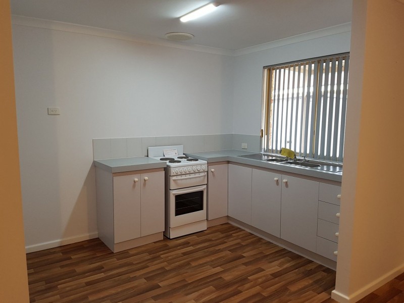 Unit 5/57 Moran, Beaconsfield WA 6162