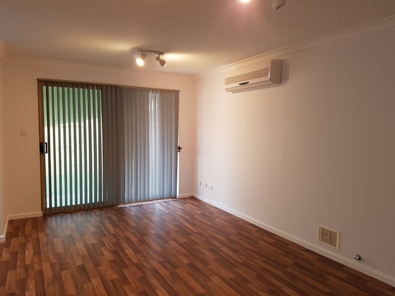 Unit 5/57 Moran, Beaconsfield WA 6162