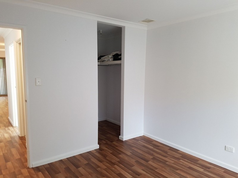 Unit 5/57 Moran, Beaconsfield WA 6162