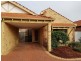 Unit 5/57 Moran, Beaconsfield WA 6162