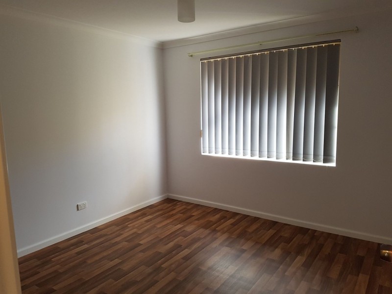 Unit 5/57 Moran, Beaconsfield WA 6162