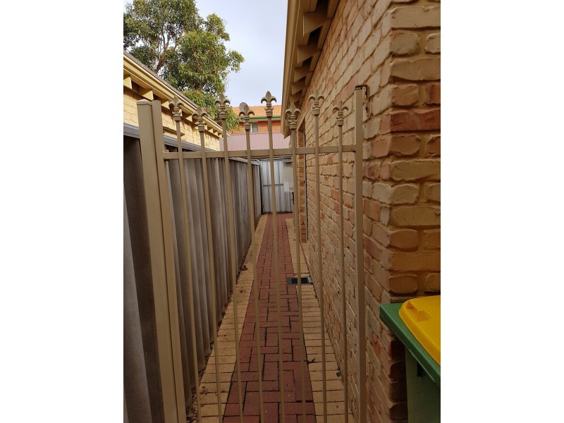 Unit 5/57 Moran, Beaconsfield WA 6162