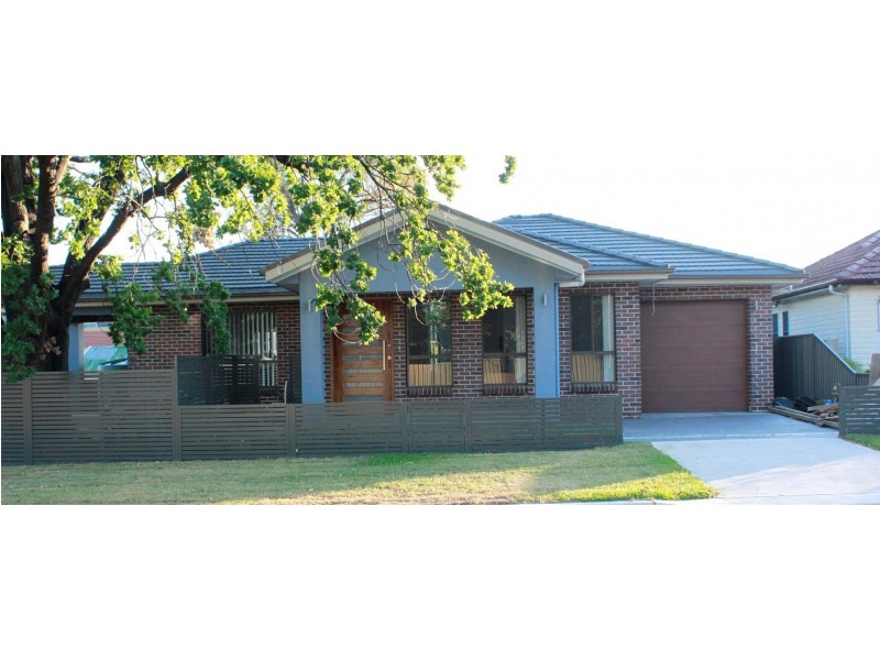 2A Springdale Rd, Wentworthville NSW 2145