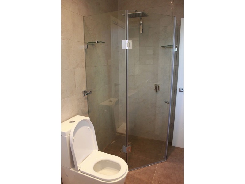 2A Springdale Rd, Wentworthville NSW 2145