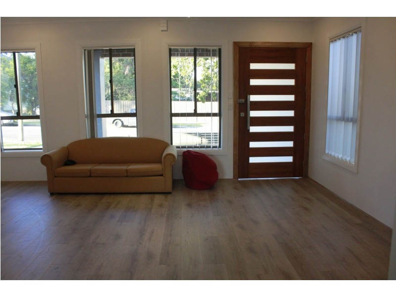 2A Springdale Rd, Wentworthville NSW 2145