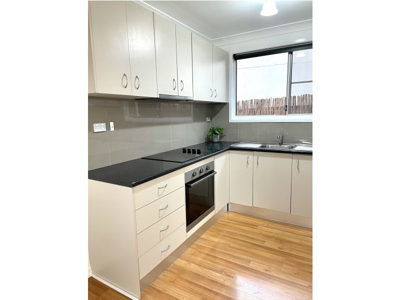 8a Willis St, Charlestown NSW 2290