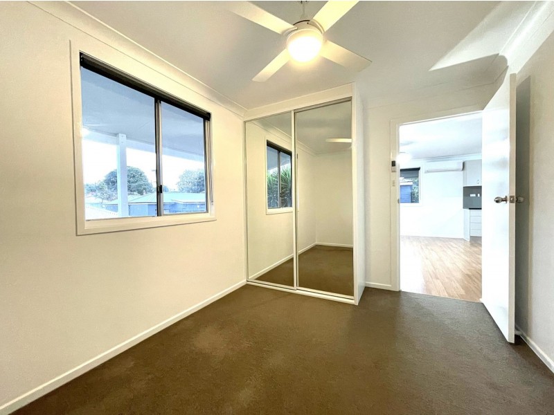 8a Willis St, Charlestown NSW 2290