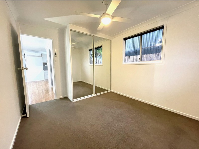 8a Willis St, Charlestown NSW 2290