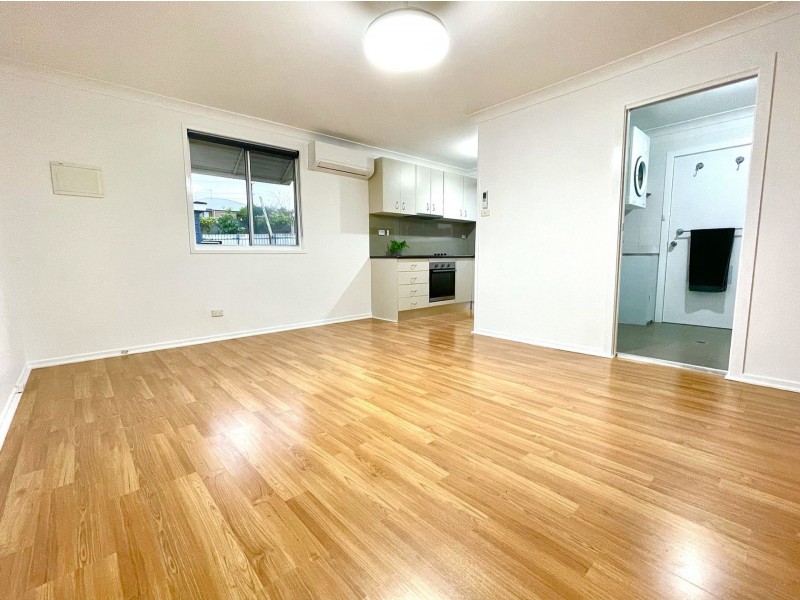 8a Willis St, Charlestown NSW 2290