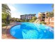 8/64 Moondine Dr, Wembley WA 6014