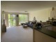 8/64 Moondine Dr, Wembley WA 6014