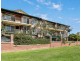 8/64 Moondine Dr, Wembley WA 6014