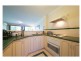 8/64 Moondine Dr, Wembley WA 6014