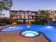 8/64 Moondine Dr, Wembley WA 6014