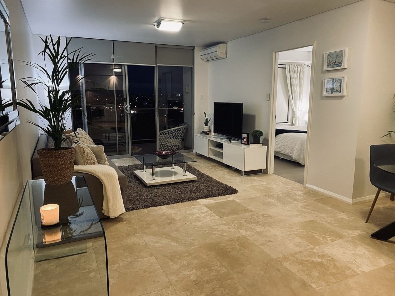 23/1 Douro Pl, West Perth WA 6005