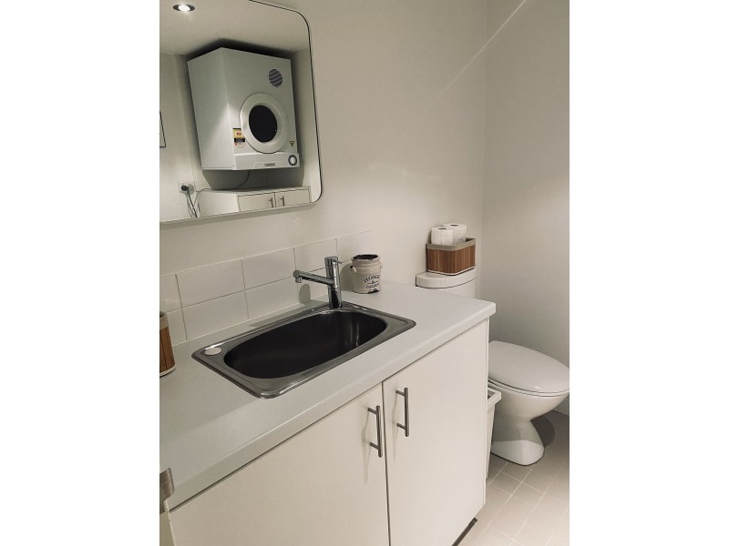 23/1 Douro Pl, West Perth WA 6005