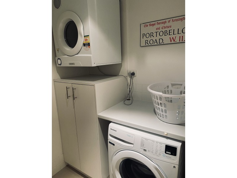 23/1 Douro Pl, West Perth WA 6005