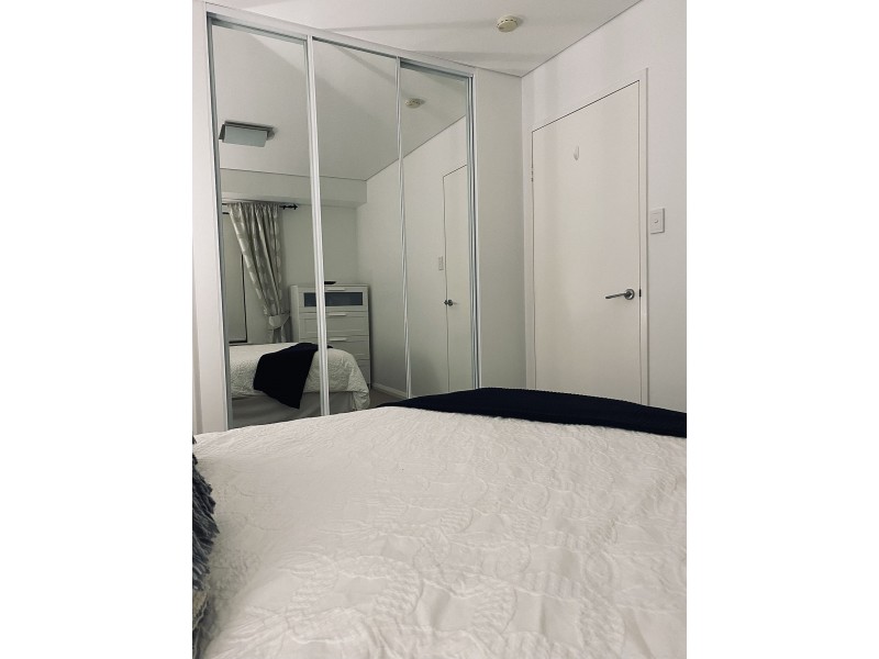 23/1 Douro Pl, West Perth WA 6005