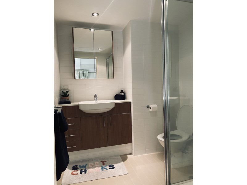 23/1 Douro Pl, West Perth WA 6005