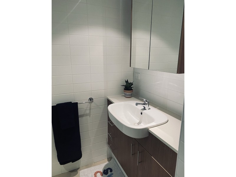 23/1 Douro Pl, West Perth WA 6005