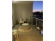 23/1 Douro Pl, West Perth WA 6005
