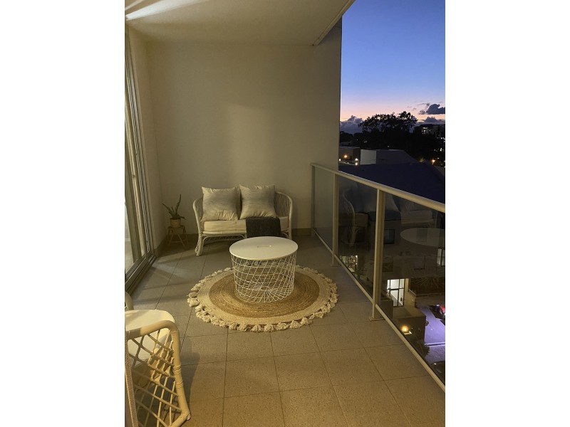 23/1 Douro Pl, West Perth WA 6005