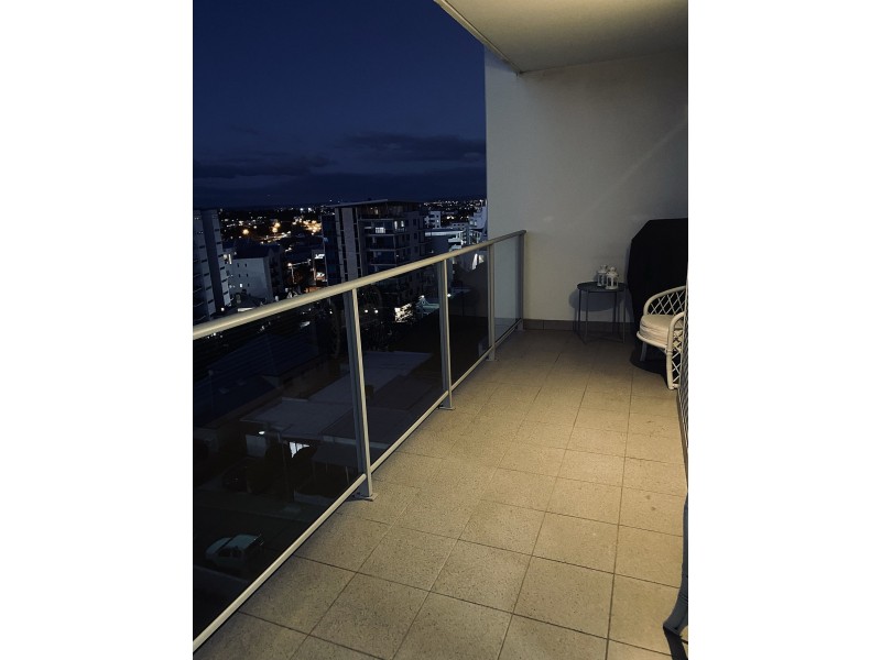 23/1 Douro Pl, West Perth WA 6005