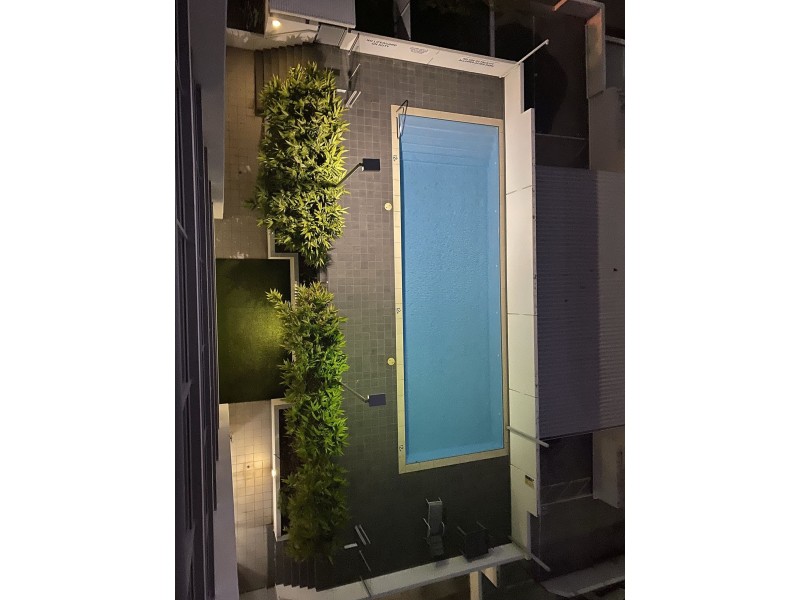 23/1 Douro Pl, West Perth WA 6005