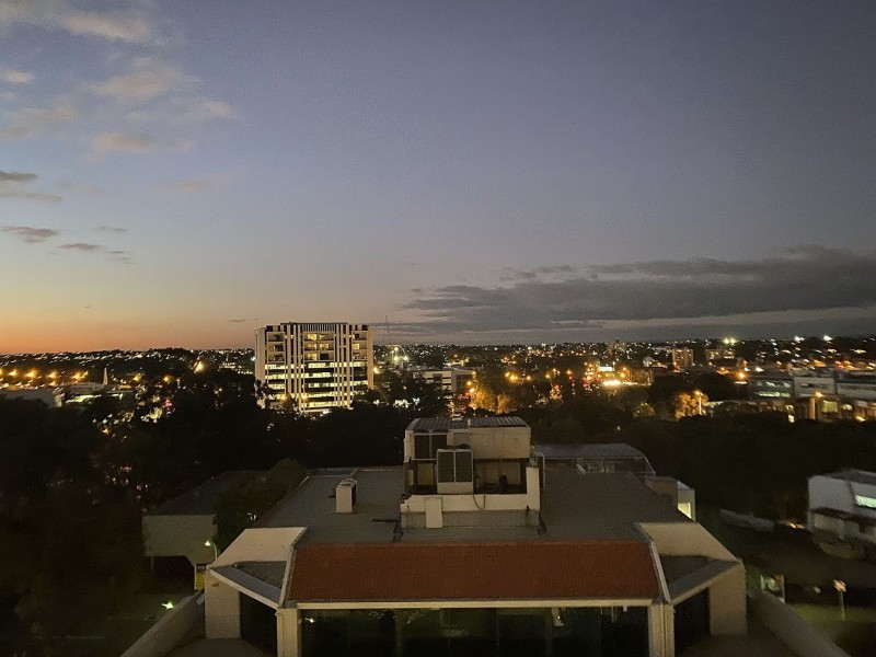 23/1 Douro Pl, West Perth WA 6005