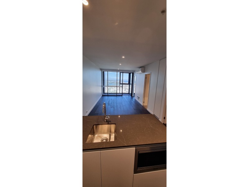 4507/245 City Rd, Southbank VIC 3006