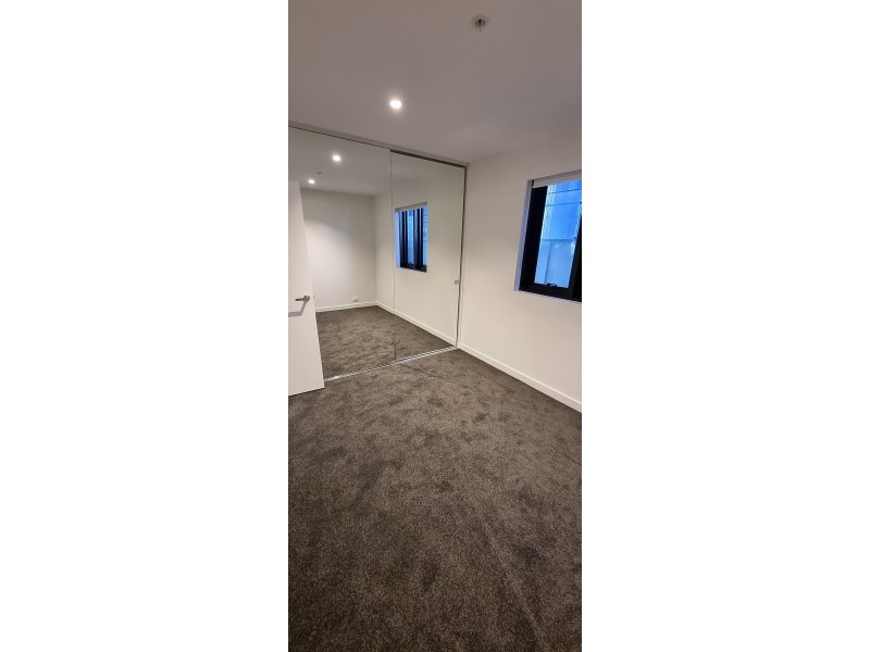 4507/245 City Rd, Southbank VIC 3006
