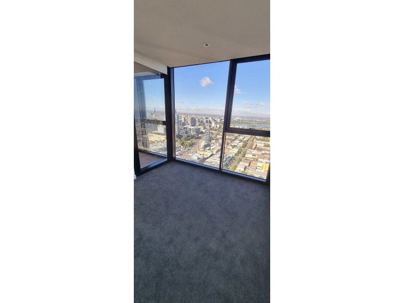 4507/245 City Rd, Southbank VIC 3006