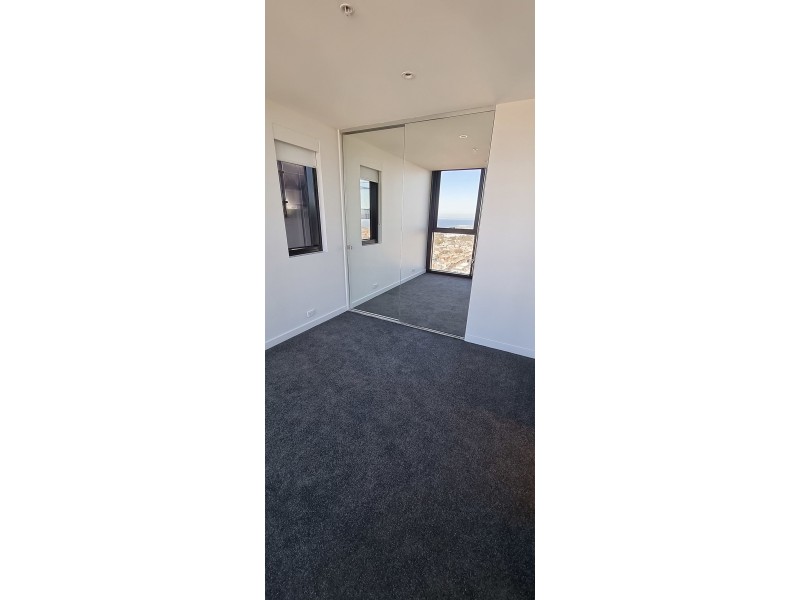 4507/245 City Rd, Southbank VIC 3006