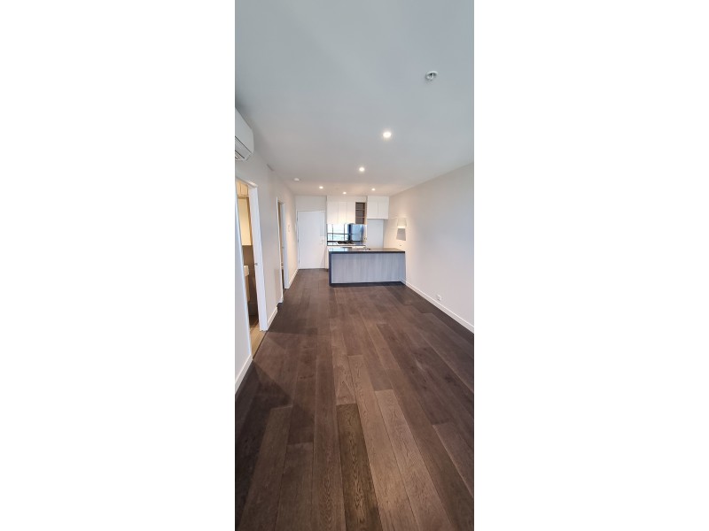 4507/245 City Rd, Southbank VIC 3006