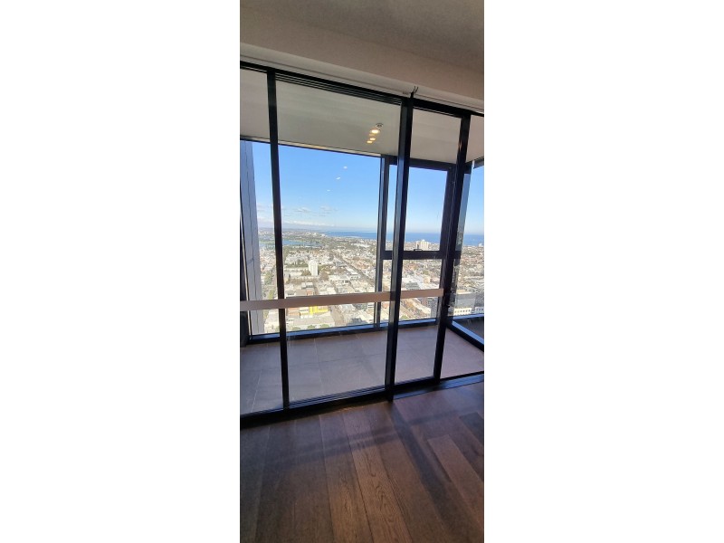 4505/245 City Rd, Southbank VIC 3006