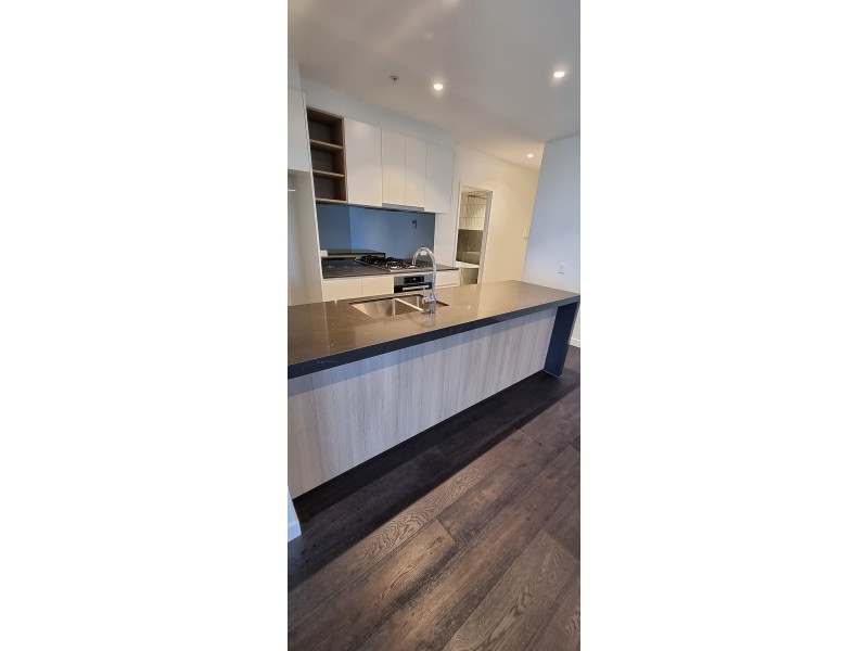 4505/245 City Rd, Southbank VIC 3006