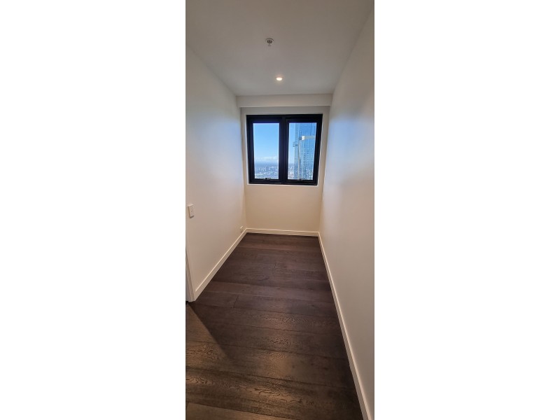4505/245 City Rd, Southbank VIC 3006