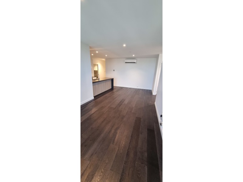 4505/245 City Rd, Southbank VIC 3006