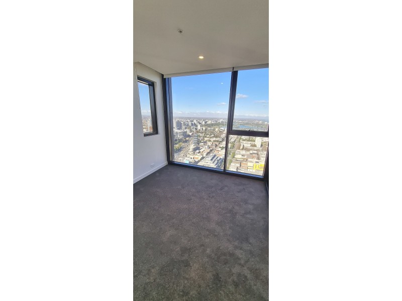 4505/245 City Rd, Southbank VIC 3006