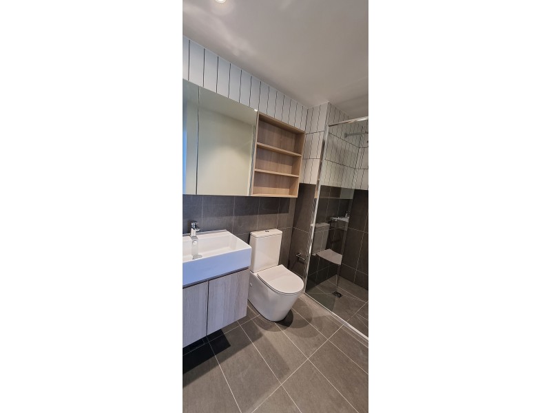 4505/245 City Rd, Southbank VIC 3006