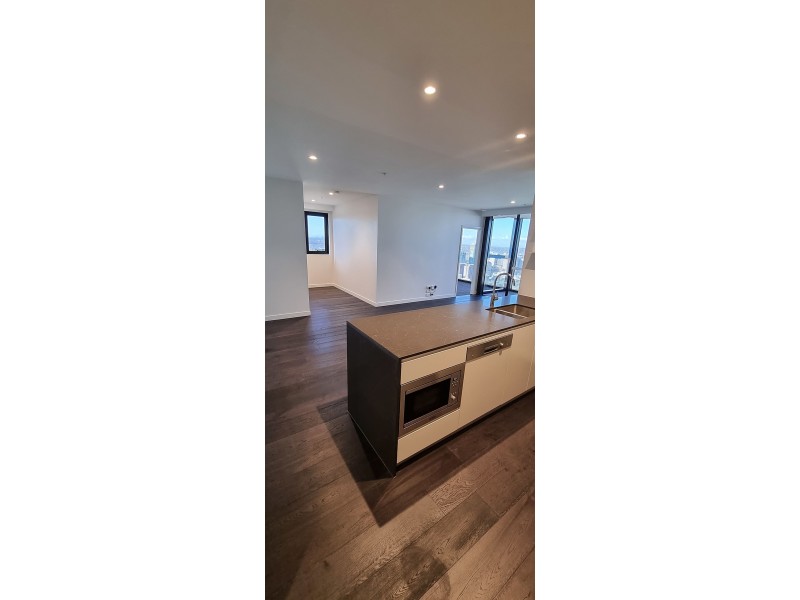 4505/245 City Rd, Southbank VIC 3006