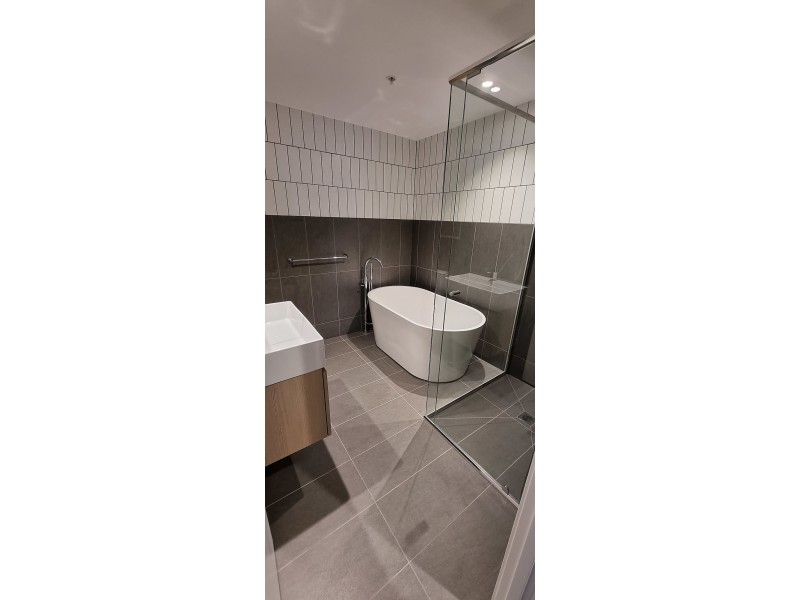 4505/245 City Rd, Southbank VIC 3006