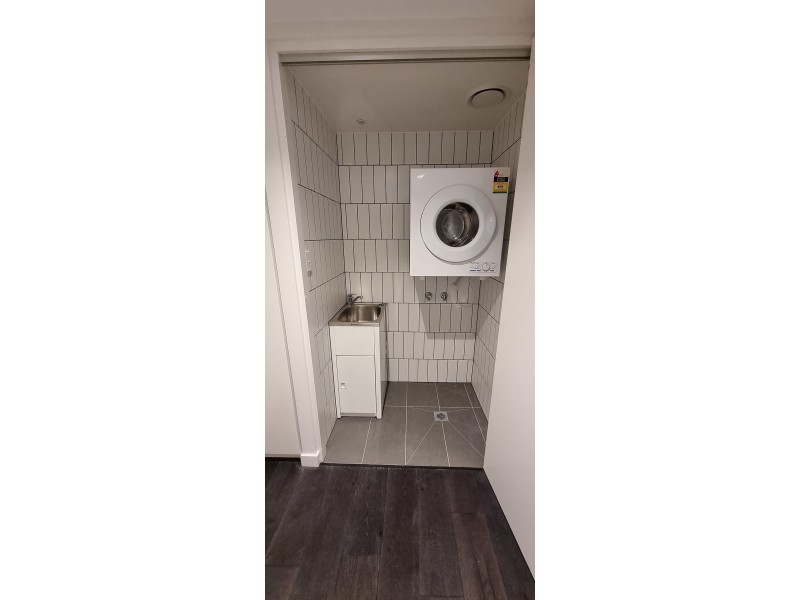 4505/245 City Rd, Southbank VIC 3006