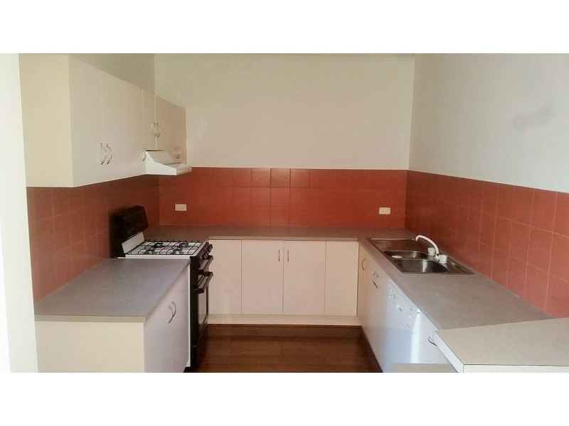 Unit 1/16-20 Alexander Ave, Ashford SA 5035