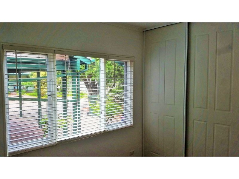 Unit 1/16-20 Alexander Ave, Ashford SA 5035