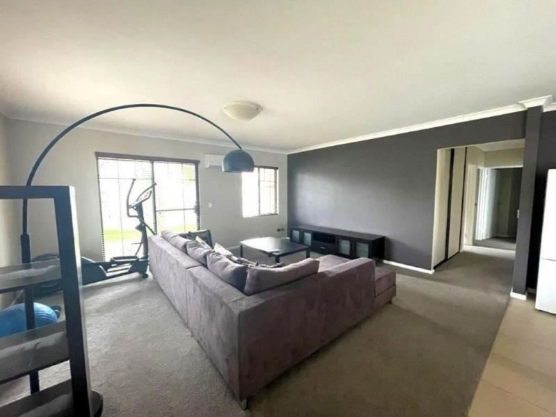 2 Kindra Way, Nollamara WA 6061