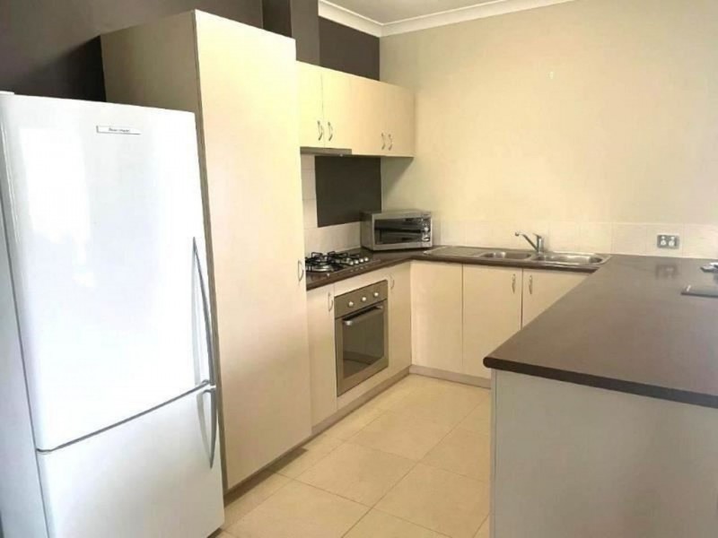 2 Kindra Way, Nollamara WA 6061