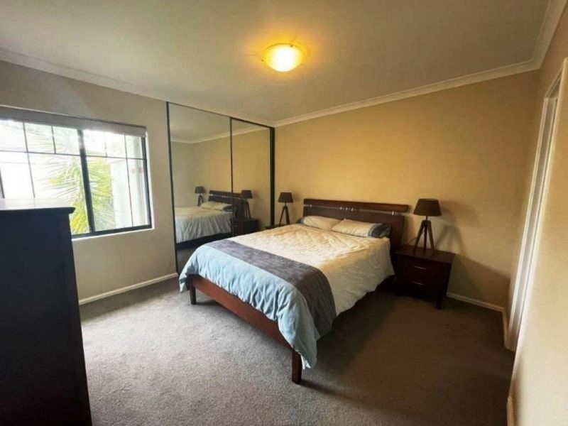 2 Kindra Way, Nollamara WA 6061