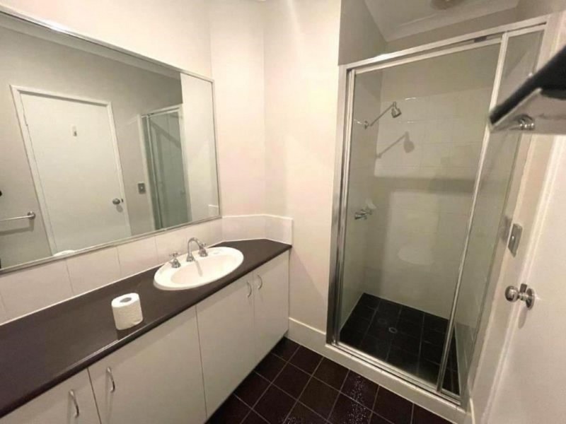 2 Kindra Way, Nollamara WA 6061