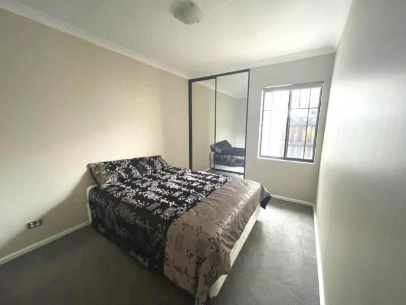 2 Kindra Way, Nollamara WA 6061